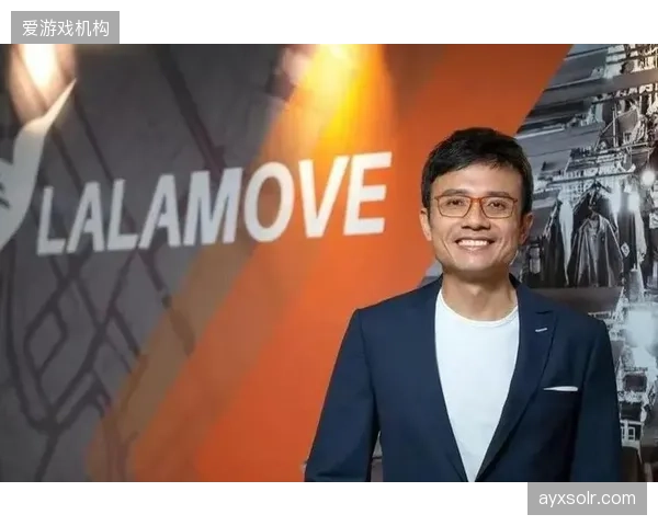 扬·迪奥曼德凭借惊艳赛季表现，成为挑战哈勒主力中锋位置的有力竞争者。