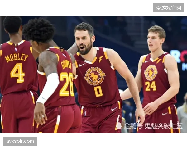 新星阿拉伊贝戈维奇与巴伊拉克塔雷维奇等为球队带来技术与冲击力补充。