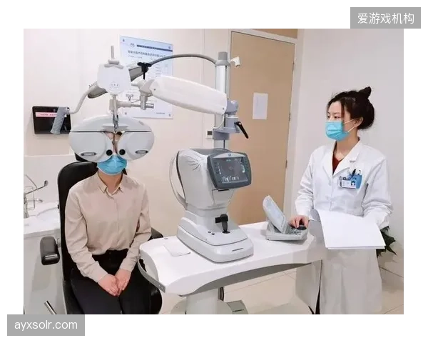 2026年的竞技体育，正在清晰定义教练主观经验与伤病预警算法的决策边界
