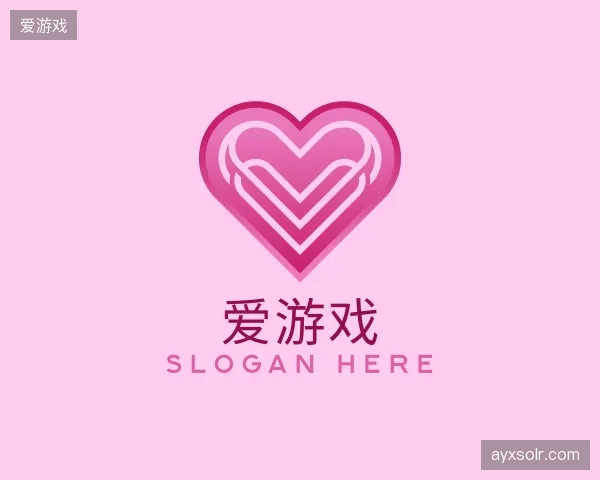 介绍爱游戏