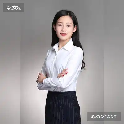 贺秀武