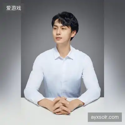 罗萱