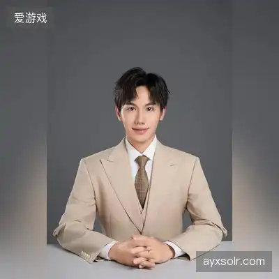于蔓平